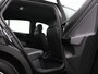 Volkswagen ID.5 Pro 77 kWh 204 pk | Geheugen-/massagestoelen | Stuur-/stoelverwarming | Achteruitrijcamera | Navigatie