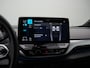 Volkswagen ID.5 Pro 77 kWh 204 pk | Geheugen-/massagestoelen | Stuur-/stoelverwarming | Achteruitrijcamera | Navigatie