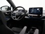 Volkswagen ID.5 Pro 77 kWh 204 pk | Geheugen-/massagestoelen | Stuur-/stoelverwarming | Achteruitrijcamera | Navigatie