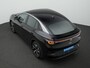 Volkswagen ID.5 Pro 77 kWh 204 pk | Geheugen-/massagestoelen | Stuur-/stoelverwarming | Achteruitrijcamera | Navigatie