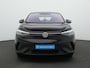 Volkswagen ID.5 Pro 77 kWh 204 pk | Geheugen-/massagestoelen | Stuur-/stoelverwarming | Achteruitrijcamera | Navigatie
