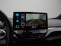 Volkswagen ID.5 Pro 77 kWh 204 pk | Geheugen-/massagestoelen | Stuur-/stoelverwarming | Achteruitrijcamera | Navigatie