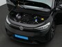 Volkswagen ID.5 Pro 77 kWh 204 pk | Geheugen-/massagestoelen | Stuur-/stoelverwarming | Achteruitrijcamera | Navigatie