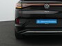 Volkswagen ID.5 Pro 77 kWh 204 pk | Geheugen-/massagestoelen | Stuur-/stoelverwarming | Achteruitrijcamera | Navigatie