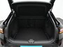 Volkswagen ID.5 Pro 77 kWh 204 pk | Geheugen-/massagestoelen | Stuur-/stoelverwarming | Achteruitrijcamera | Navigatie