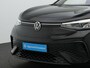 Volkswagen ID.5 Pro 77 kWh 204 pk | Geheugen-/massagestoelen | Stuur-/stoelverwarming | Achteruitrijcamera | Navigatie