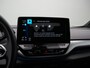 Volkswagen ID.5 Pro 77 kWh 204 pk | Geheugen-/massagestoelen | Stuur-/stoelverwarming | Achteruitrijcamera | Navigatie