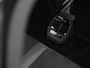 Volkswagen ID.5 Pro 77 kWh 204 pk | Geheugen-/massagestoelen | Stuur-/stoelverwarming | Achteruitrijcamera | Navigatie