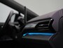 Volkswagen ID.5 Pro 77 kWh 204 pk | Geheugen-/massagestoelen | Stuur-/stoelverwarming | Achteruitrijcamera | Navigatie