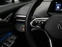 Volkswagen ID.5 Pro 77 kWh 204 pk | Geheugen-/massagestoelen | Stuur-/stoelverwarming | Achteruitrijcamera | Navigatie