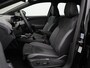 Volkswagen ID.5 Pro 77 kWh 204 pk | Geheugen-/massagestoelen | Stuur-/stoelverwarming | Achteruitrijcamera | Navigatie