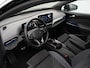 Volkswagen ID.5 Pro 77 kWh 204 pk | Geheugen-/massagestoelen | Stuur-/stoelverwarming | Achteruitrijcamera | Navigatie