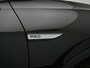 Volkswagen ID.5 Pro 77 kWh 204 pk | Geheugen-/massagestoelen | Stuur-/stoelverwarming | Achteruitrijcamera | Navigatie
