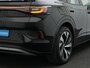 Volkswagen ID.5 Pro 77 kWh 204 pk | Geheugen-/massagestoelen | Stuur-/stoelverwarming | Achteruitrijcamera | Navigatie