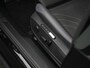 Volkswagen ID.5 Pro 77 kWh 204 pk | Geheugen-/massagestoelen | Stuur-/stoelverwarming | Achteruitrijcamera | Navigatie