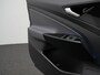 Volkswagen ID.5 Pro 77 kWh 204 pk | Geheugen-/massagestoelen | Stuur-/stoelverwarming | Achteruitrijcamera | Navigatie