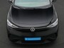 Volkswagen ID.5 Pro 77 kWh 204 pk | Geheugen-/massagestoelen | Stuur-/stoelverwarming | Achteruitrijcamera | Navigatie
