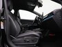 Volkswagen ID.5 Pro 77 kWh 204 pk | Geheugen-/massagestoelen | Stuur-/stoelverwarming | Achteruitrijcamera | Navigatie