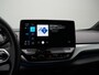 Volkswagen ID.5 Pro 77 kWh 204 pk | Geheugen-/massagestoelen | Stuur-/stoelverwarming | Achteruitrijcamera | Navigatie