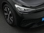 Volkswagen ID.5 Pro 77 kWh 204 pk | Geheugen-/massagestoelen | Stuur-/stoelverwarming | Achteruitrijcamera | Navigatie