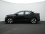 Volkswagen ID.5 Pro 77 kWh 204 pk | Geheugen-/massagestoelen | Stuur-/stoelverwarming | Achteruitrijcamera | Navigatie