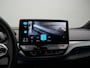 Volkswagen ID.5 Pro 77 kWh 204 pk | Geheugen-/massagestoelen | Stuur-/stoelverwarming | Achteruitrijcamera | Navigatie