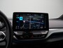 Volkswagen ID.5 Pro 77 kWh 204 pk | Geheugen-/massagestoelen | Stuur-/stoelverwarming | Achteruitrijcamera | Navigatie