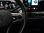Volkswagen ID.5 Pro 77 kWh 204 pk | Geheugen-/massagestoelen | Stuur-/stoelverwarming | Achteruitrijcamera | Navigatie
