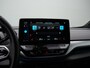 Volkswagen ID.5 Pro 77 kWh 204 pk | Geheugen-/massagestoelen | Stuur-/stoelverwarming | Achteruitrijcamera | Navigatie