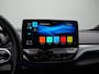 Volkswagen ID.5 Pro 77 kWh 204 pk | Geheugen-/massagestoelen | Stuur-/stoelverwarming | Achteruitrijcamera | Navigatie