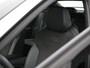 Volkswagen ID.5 Pro 77 kWh 204 pk | Geheugen-/massagestoelen | Stuur-/stoelverwarming | Achteruitrijcamera | Navigatie