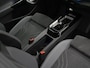Volkswagen ID.5 Pro 77 kWh 204 pk | Geheugen-/massagestoelen | Stuur-/stoelverwarming | Achteruitrijcamera | Navigatie