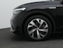 Volkswagen ID.5 Pro 77 kWh 204 pk | Geheugen-/massagestoelen | Stuur-/stoelverwarming | Achteruitrijcamera | Navigatie