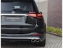Mercedes-Benz GLE 53 AMG Hybrid 4MATIC+ | Pano - Trekhaak - Rode gordel