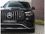 Mercedes-Benz GLE 53 AMG Hybrid 4MATIC+ | Pano - Trekhaak - Rode gordel