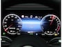 Mercedes-Benz GLE 53 AMG Hybrid 4MATIC+ | Pano - Trekhaak - Rode gordel