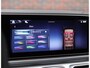 Mercedes-Benz GLE 53 AMG Hybrid 4MATIC+ | Pano - Trekhaak - Rode gordel