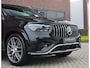 Mercedes-Benz GLE 53 AMG Hybrid 4MATIC+ | Pano - Trekhaak - Rode gordel