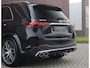 Mercedes-Benz GLE 53 AMG Hybrid 4MATIC+ | Pano - Trekhaak - Rode gordel