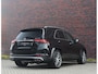 Mercedes-Benz GLE 53 AMG Hybrid 4MATIC+ | Pano - Trekhaak - Rode gordel