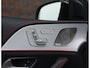 Mercedes-Benz GLE 53 AMG Hybrid 4MATIC+ | Pano - Trekhaak - Rode gordel