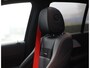 Mercedes-Benz GLE 53 AMG Hybrid 4MATIC+ | Pano - Trekhaak - Rode gordel