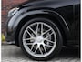Mercedes-Benz GLE 53 AMG Hybrid 4MATIC+ | Pano - Trekhaak - Rode gordel