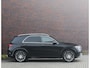 Mercedes-Benz GLE 53 AMG Hybrid 4MATIC+ | Pano - Trekhaak - Rode gordel