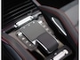 Mercedes-Benz GLE 53 AMG Hybrid 4MATIC+ | Pano - Trekhaak - Rode gordel