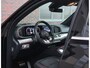 Mercedes-Benz GLE 53 AMG Hybrid 4MATIC+ | Pano - Trekhaak - Rode gordel