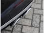 Mercedes-Benz GLE 53 AMG Hybrid 4MATIC+ | Pano - Trekhaak - Rode gordel