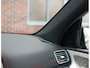 Mercedes-Benz GLE 53 AMG Hybrid 4MATIC+ | Pano - Trekhaak - Rode gordel