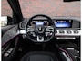 Mercedes-Benz GLE 53 AMG Hybrid 4MATIC+ | Pano - Trekhaak - Rode gordel