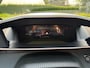 Peugeot 208 1.2 PureTech GT/ RIJKLAARPRIJS!